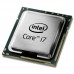 CPU Intel Core i7 4790